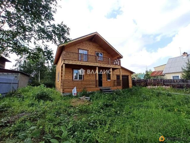 Дом продажа в Иркутская область