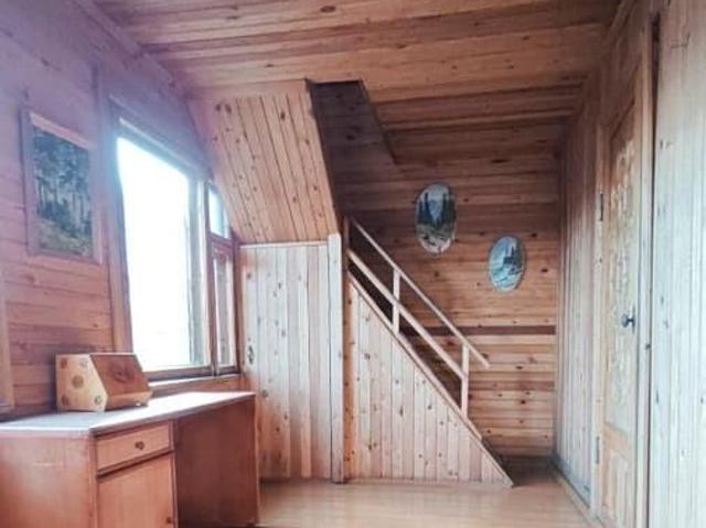 Дом продажа в Иркутская область