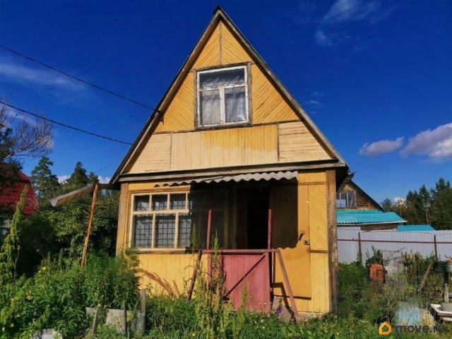 Дом продажа в Иркутская область