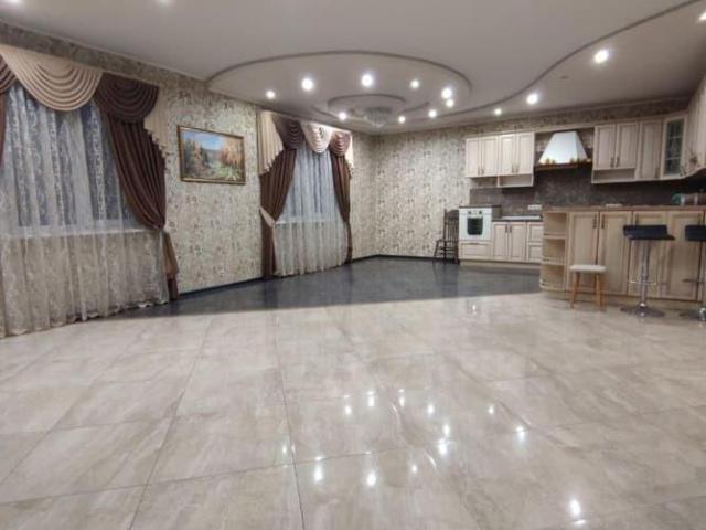Дом продажа в Поварово, Кабардино-Балкарская Республика
