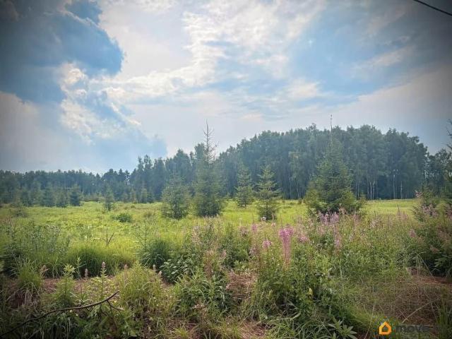 Дом продажа в Поварово, Кабардино-Балкарская Республика