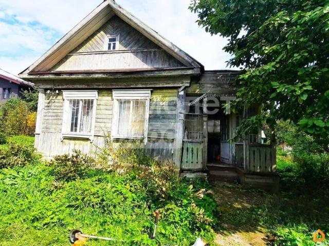 Дом продажа в Поварово, Кабардино-Балкарская Республика