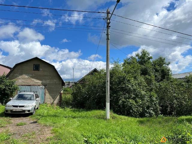 Дом продажа в Поварово, Кабардино-Балкарская Республика