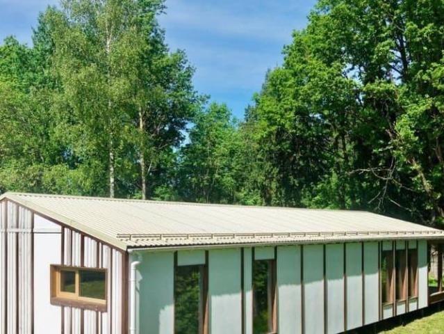 Дом продажа в Поварово, Кабардино-Балкарская Республика