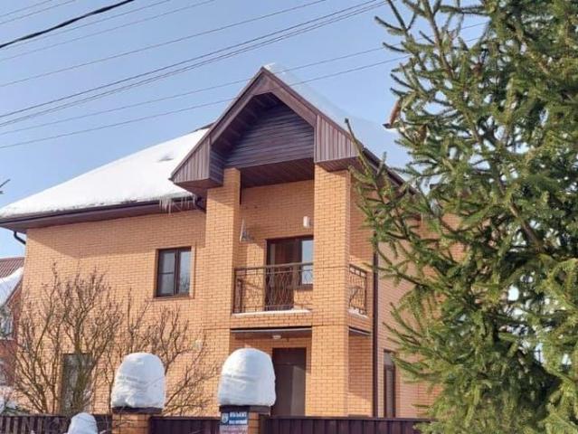 Дом продажа в Поварово, Кабардино-Балкарская Республика