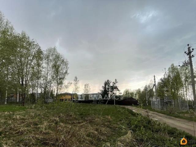 Дом продажа в Поварово, Кабардино-Балкарская Республика