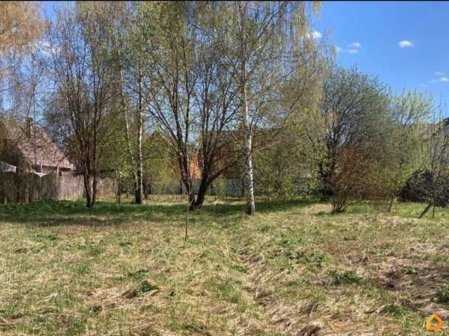 Дом продажа в Поварово, Кабардино-Балкарская Республика