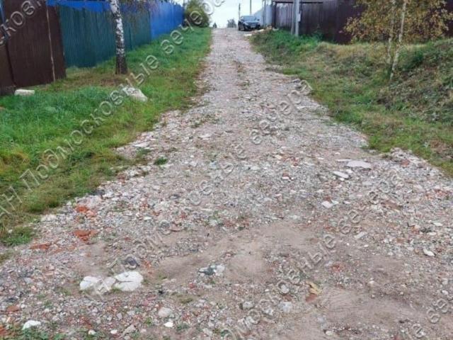 Дом продажа в Поварово, Кабардино-Балкарская Республика