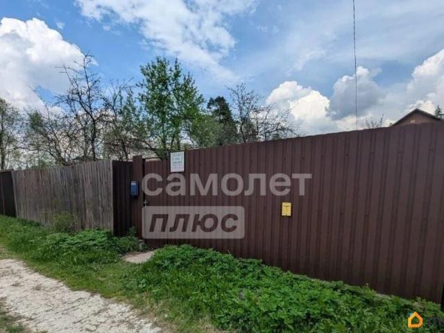 Дом продажа в Поварово, Кабардино-Балкарская Республика
