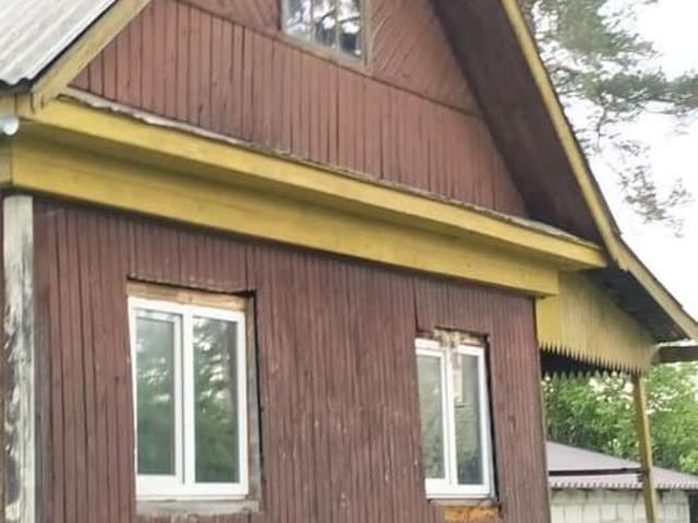 Дом продажа в Поварово, Кабардино-Балкарская Республика