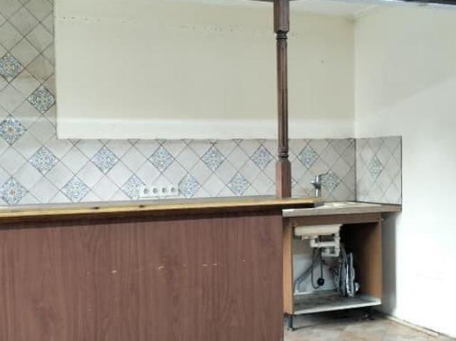 Дом продажа в Поварово, Кабардино-Балкарская Республика