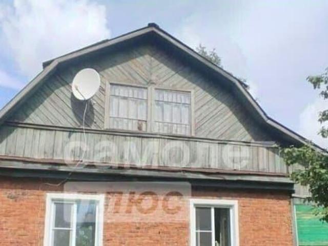 Дом продажа в Поварово, Кабардино-Балкарская Республика