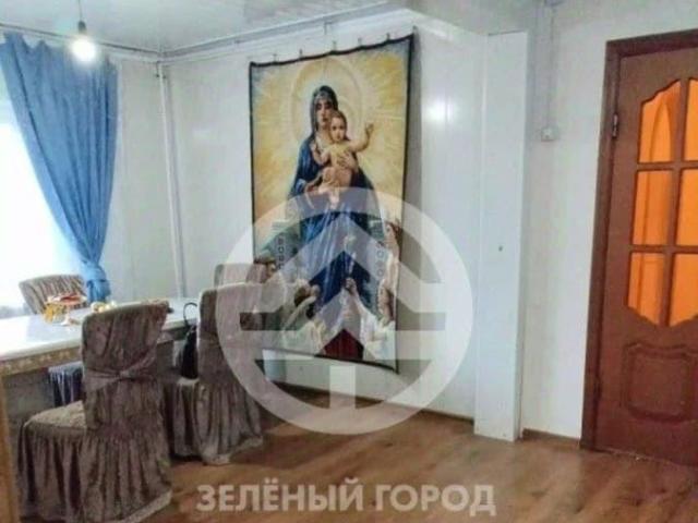 Дом продажа в Поварово, Кабардино-Балкарская Республика