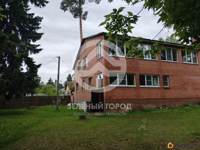 Дом продажа в Поварово, Кабардино-Балкарская Республика