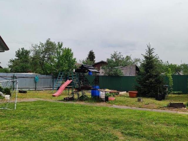 Дом продажа в Поварово, Кабардино-Балкарская Республика
