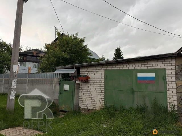 Дом продажа в Поварово, Кабардино-Балкарская Республика
