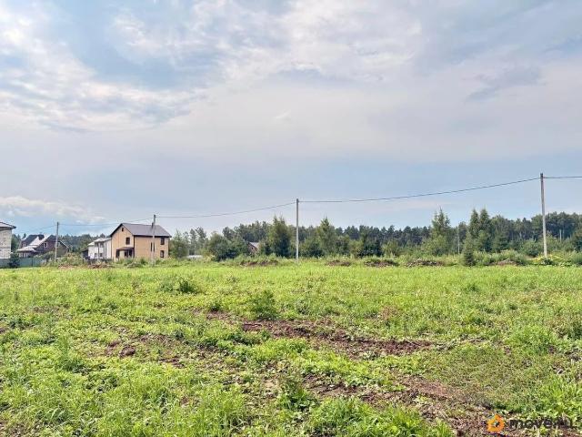 Дом продажа в Поварово, Кабардино-Балкарская Республика