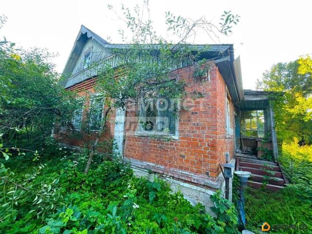 Дом продажа в Поварово, Кабардино-Балкарская Республика