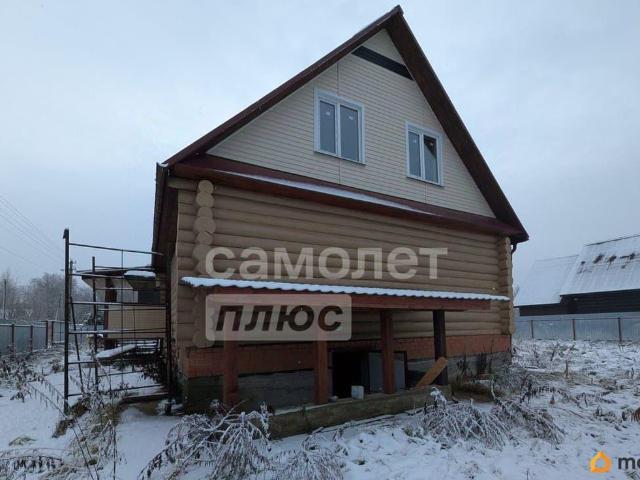 Дом продажа в Поварово, Кабардино-Балкарская Республика