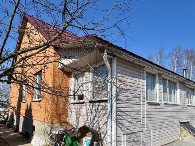 Дом продажа в Поварово, Кабардино-Балкарская Республика