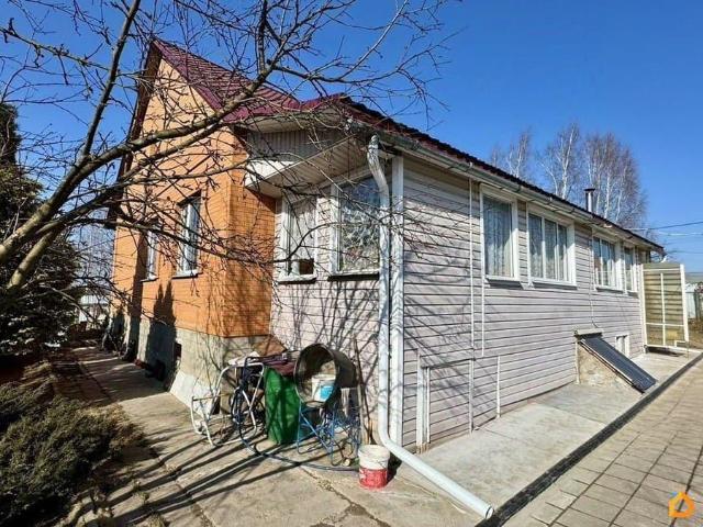Дом продажа в Поварово, Кабардино-Балкарская Республика