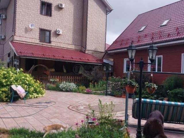 Дом продажа в Поварово, Кабардино-Балкарская Республика