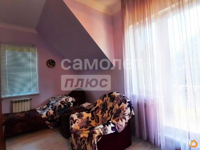 Дом продажа в Поварово, Кабардино-Балкарская Республика