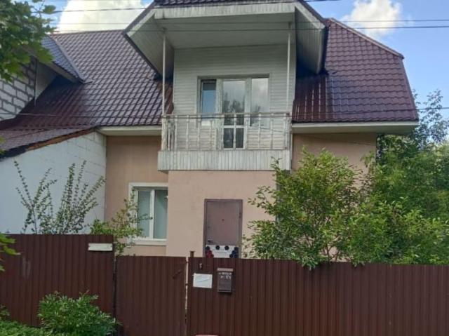 Дом продажа в Поварово, Кабардино-Балкарская Республика