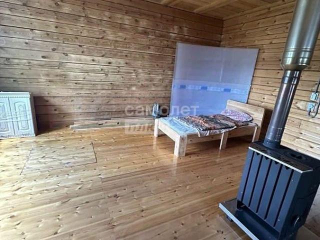 Дом продажа в Иркутская область