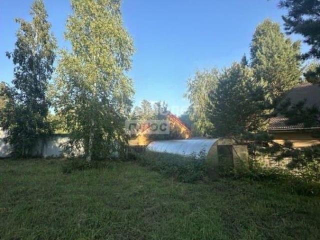 Дом продажа в Иркутская область