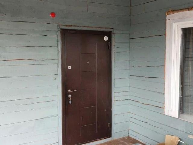 Дом продажа в Иркутская область
