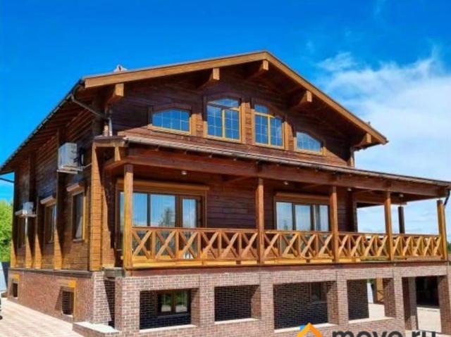 Дом продажа в Иркутская область