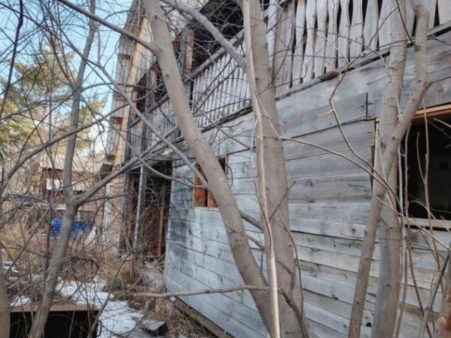 Дом продажа в Иркутская область