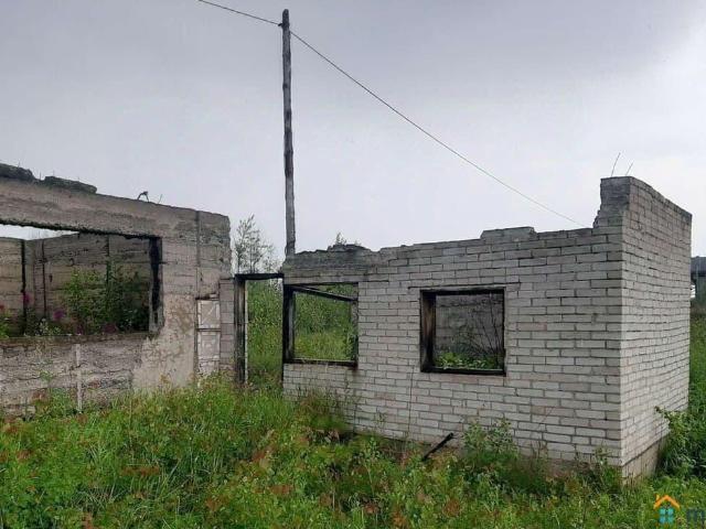 Дом продажа в Селиванихинский, Красноярский Край