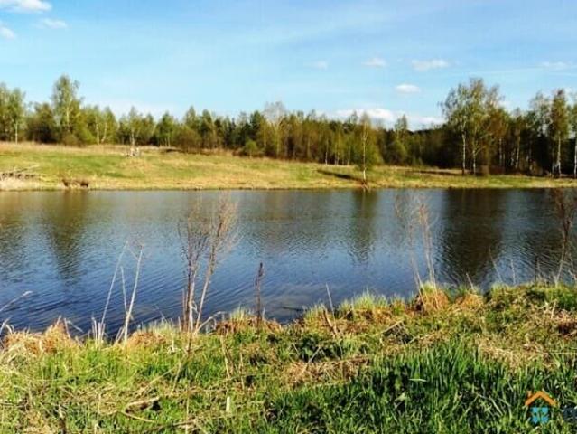 Дом продажа в Уваровка, Можайский муниципальный округ