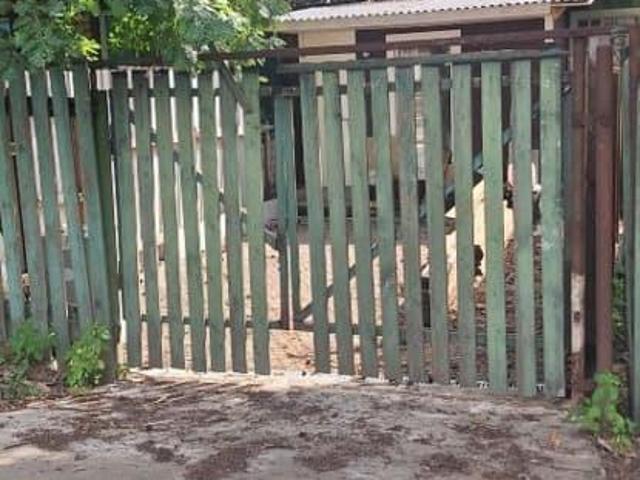 Дом продажа в Соколовский, Загорянский