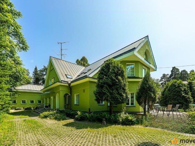 Дом продажа в Соколовский, Загорянский