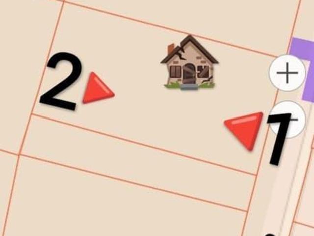 Дом продажа в Соколовский, Загорянский