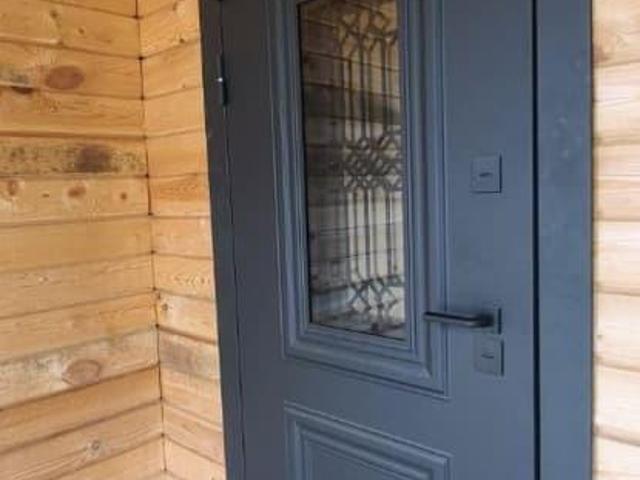 Дом продажа в Загорянский, Кабардино-Балкарская Республика