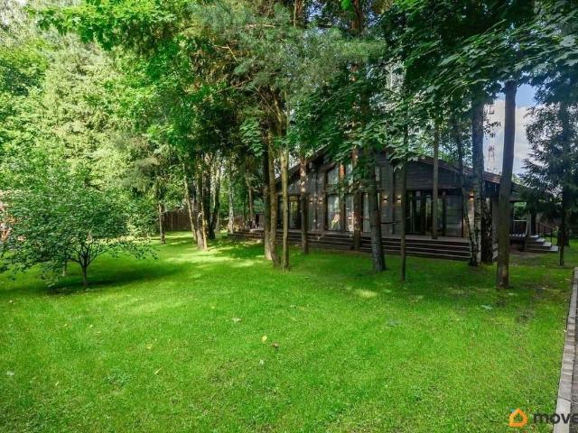 Дом продажа в Загорянский, Кабардино-Балкарская Республика