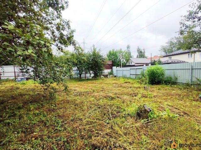 Дом продажа в Загорянский, Кабардино-Балкарская Республика