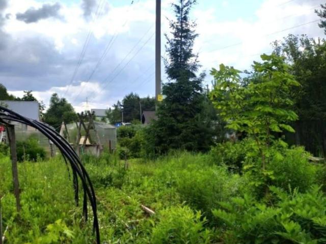 Дом продажа в Загорянский, Кабардино-Балкарская Республика
