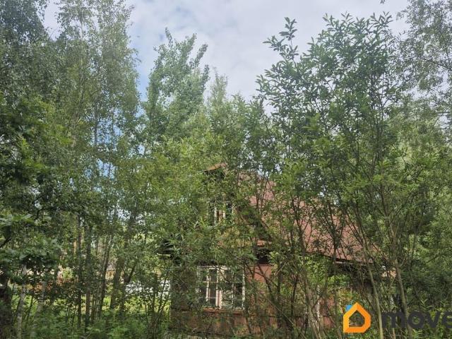 Дом продажа в Загорянский, Кабардино-Балкарская Республика