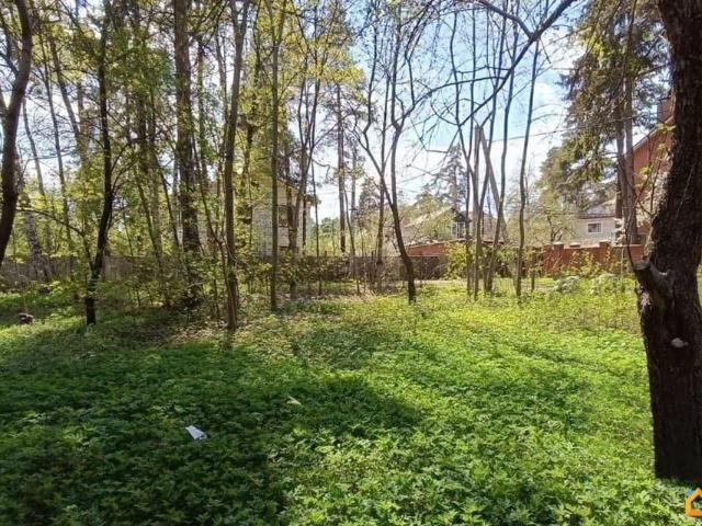 Дом продажа в Соколовский, Загорянский