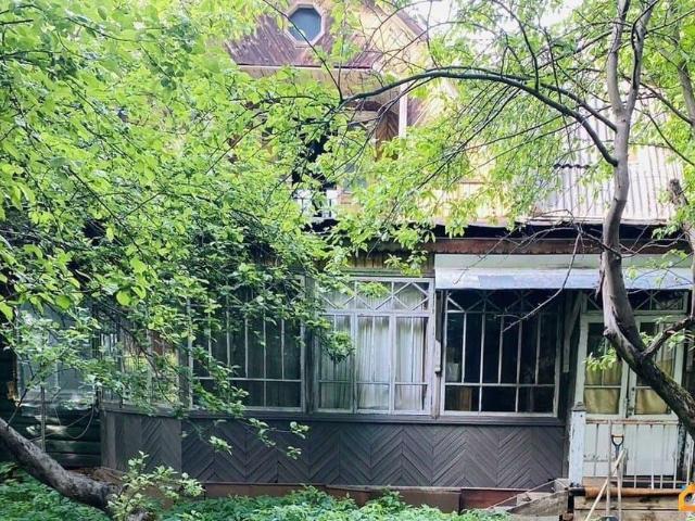 Дом продажа в Соколовский, Загорянский