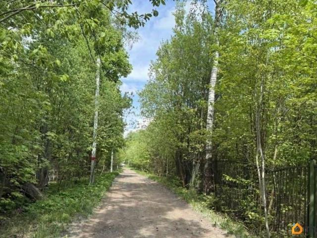 Дом продажа в Загорянский, Кабардино-Балкарская Республика