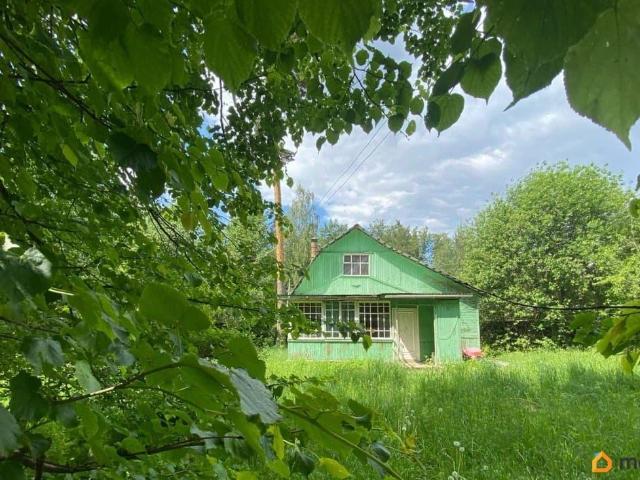 Дом продажа в Загорянский, Кабардино-Балкарская Республика