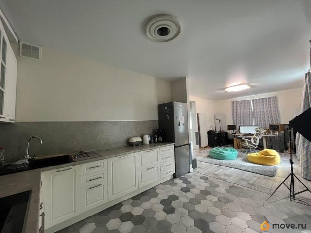 Дом продажа в Соколовский, Загорянский