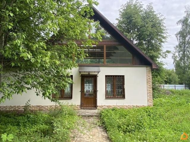 Дом продажа в Загорянский, Кабардино-Балкарская Республика