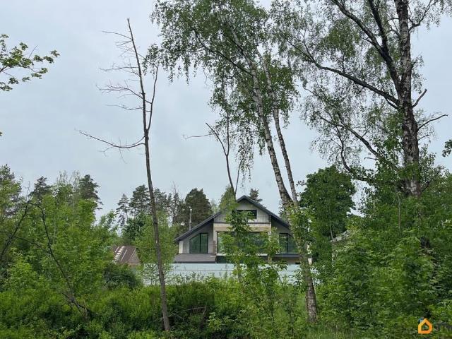 Дом продажа в Загорянский, Кабардино-Балкарская Республика